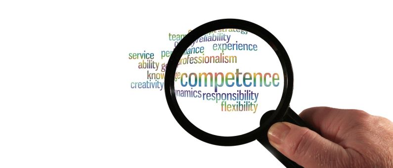 服务佳的浙江进销存 浙江进销存服务佳的可靠推荐与优质选择