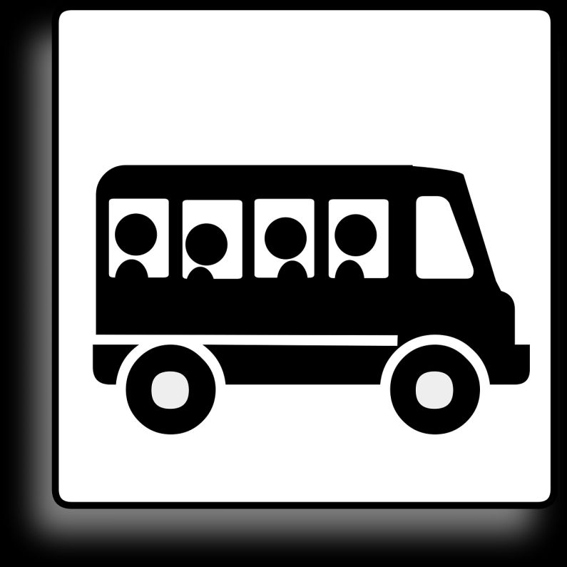 台州公交车erp系统 台州公交车ERP系统:公交司机的智能助手与前所未有的便捷体验 台州公交车erp系统 台州公交车ERP系统:公交司机的智能助手与前所未有的便捷体验