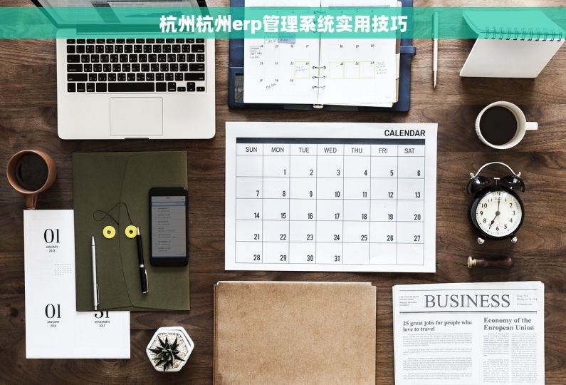 杭州杭州erp管理系统实用技巧