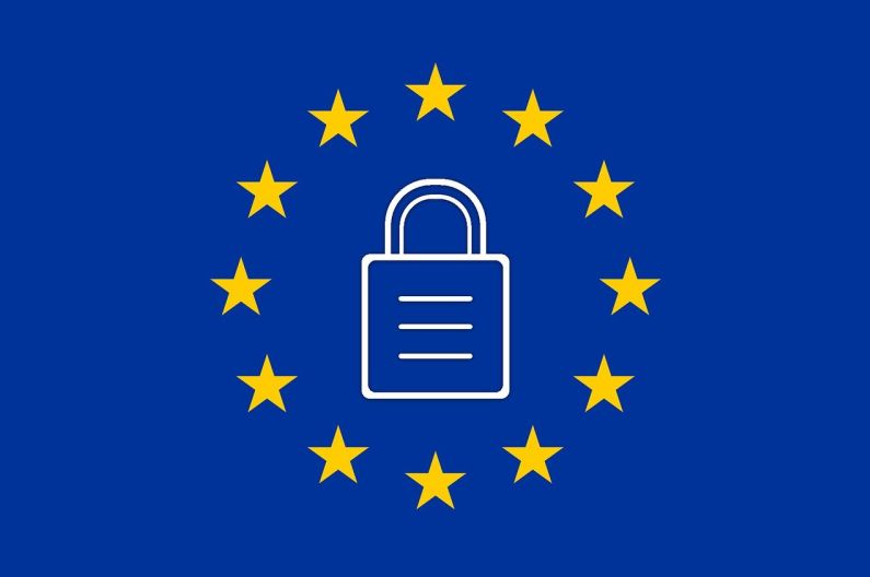 杭州杭州erp管理系统 管理难题破解：ERP软件让数据说话