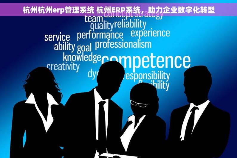 杭州杭州erp管理系统 杭州ERP系统，助力企业数字化转型