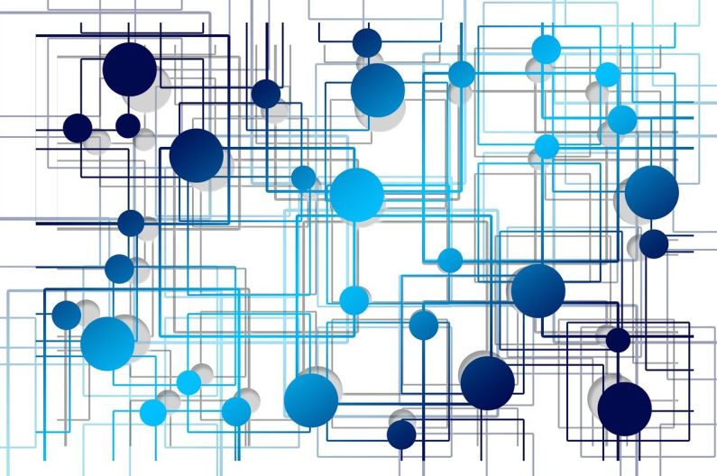 浙江服装行业erp系统 浙江服装行业ERP系统销售数据分析与仓储管理优化解决方案 浙江服装行业erp系统 浙江服装行业ERP系统销售数据分析与仓储管理优化解决方案