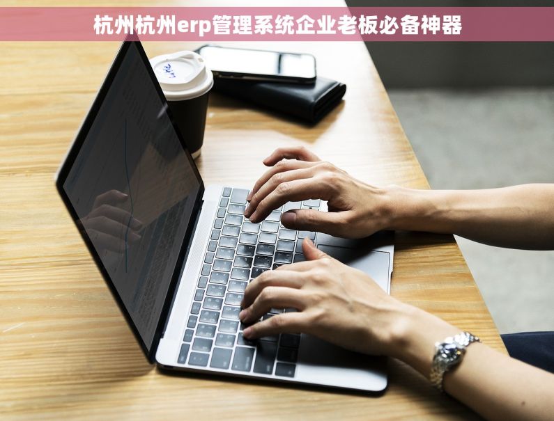 杭州杭州erp管理系统企业老板必备神器 杭州杭州erp管理系统企业老板必备神器