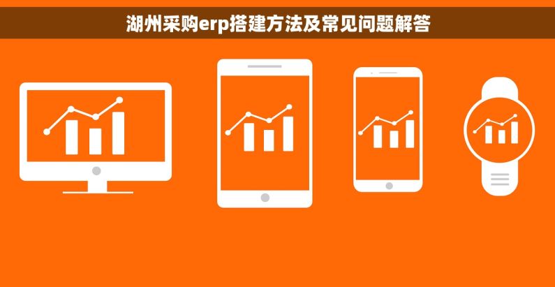 湖州采购erp搭建方法及常见问题解答