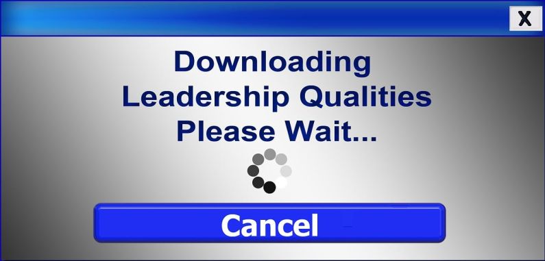 杭州杭州erp管理系统最新版本更新内容 杭州杭州erp管理系统最新版本更新内容