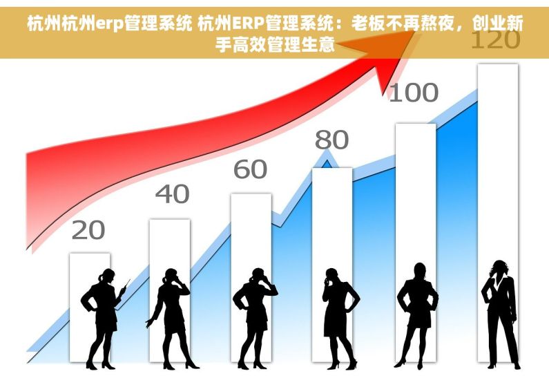 杭州杭州erp管理系统 杭州ERP管理系统：老板不再熬夜，创业新手高效管理生意