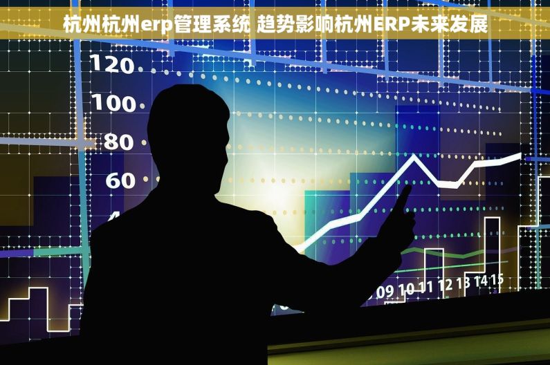 杭州杭州erp管理系统 趋势影响杭州ERP未来发展 杭州杭州erp管理系统 趋势影响杭州ERP未来发展