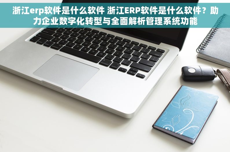 浙江erp软件是什么软件 浙江ERP软件是什么软件?助力企业数字化转型与全面解析管理系统功能 浙江erp软件是什么软件 浙江ERP软件是什么软件?助力企业数字化转型与全面解析管理系统功能