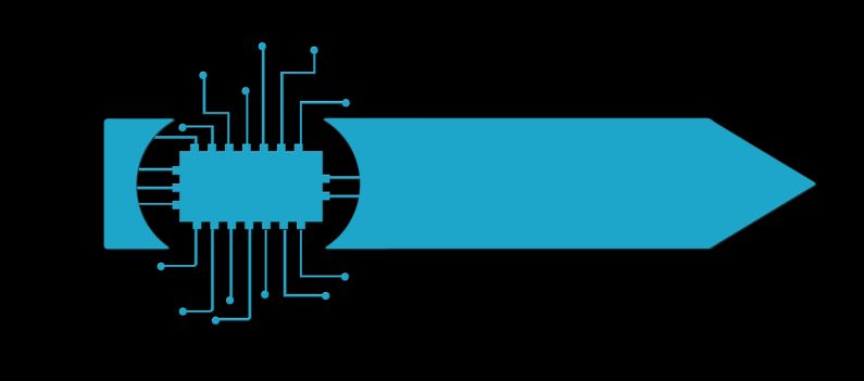 浙江erp软件是什么软件 浙江ERP软件是什么软件?助力企业数字化转型与全面解析管理系统功能 浙江erp软件是什么软件 浙江ERP软件是什么软件?助力企业数字化转型与全面解析管理系统功能