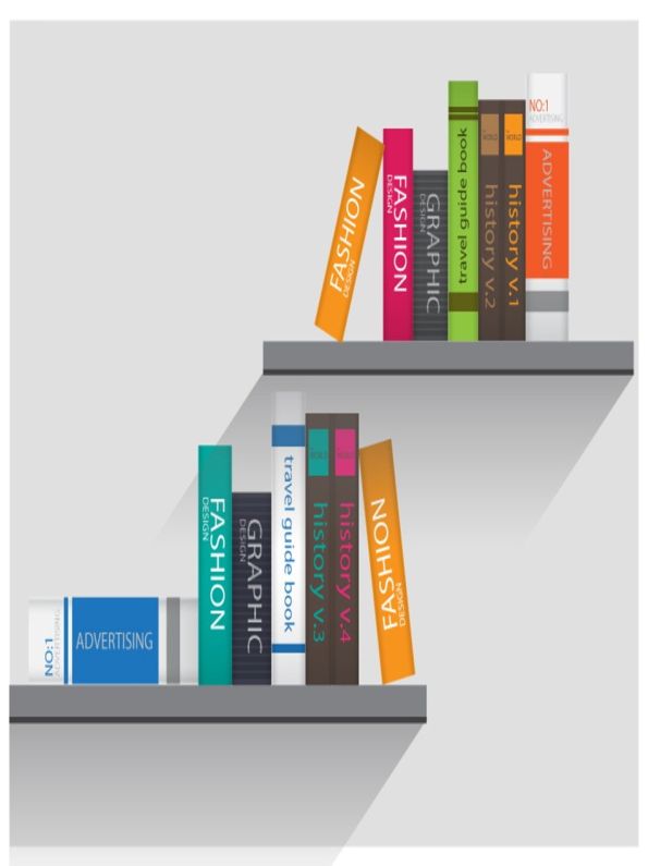 杭州杭州erp管理系统 你有没有关注过杭州ERP系统的最新动态? 杭州杭州erp管理系统 你有没有关注过杭州ERP系统的最新动态?