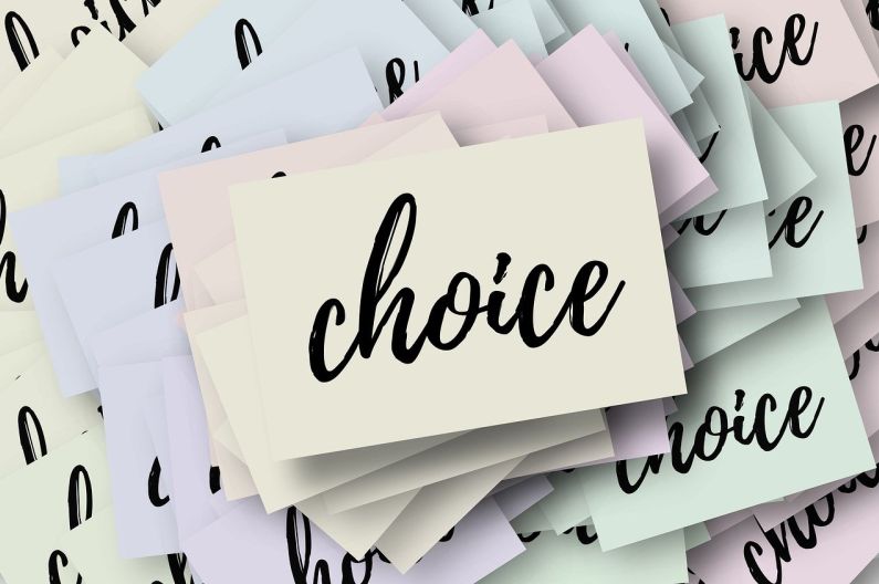 衢州erp软件维护商家 衢州ERP维护商家选择误区导致成本飙升 衢州erp软件维护商家 衢州ERP维护商家选择误区导致成本飙升