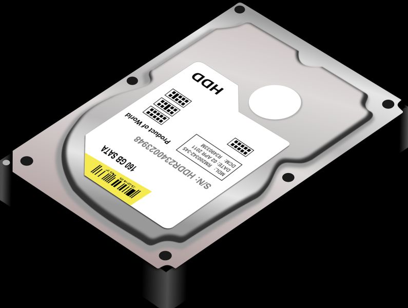 杭州杭州erp管理系统 数据驱动决策：ERP系统让企业管理更精准