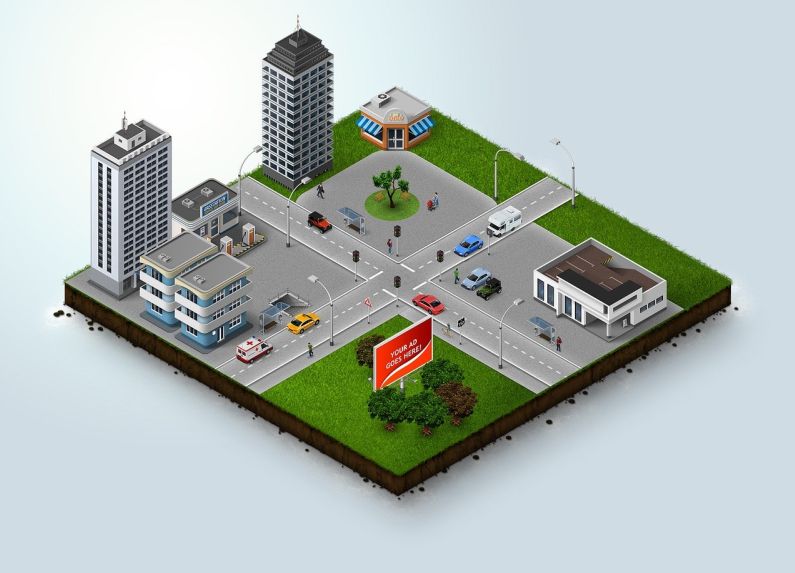 杭州杭州erp管理系统 杭州ERP系统部署,流程优化显著 杭州杭州erp管理系统 杭州ERP系统部署,流程优化显著