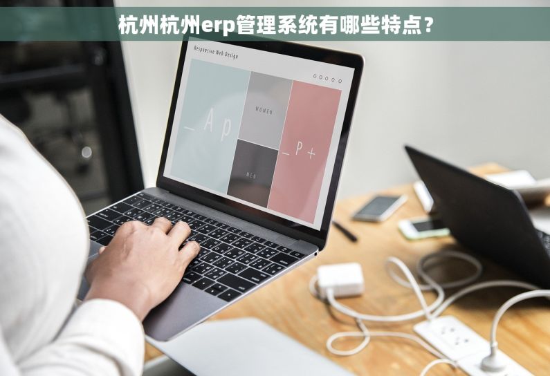 杭州杭州erp管理系统有哪些特点？