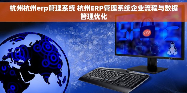 杭州杭州erp管理系统 杭州ERP管理系统企业流程与数据管理优化 杭州杭州erp管理系统 杭州ERP管理系统企业流程与数据管理优化
