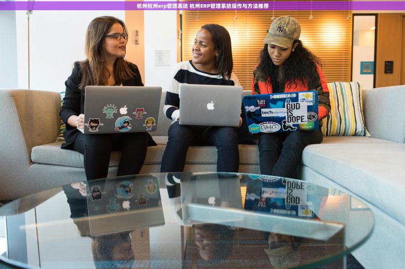 杭州杭州erp管理系统 杭州ERP管理系统操作与方法推荐 杭州杭州erp管理系统 杭州ERP管理系统操作与方法推荐