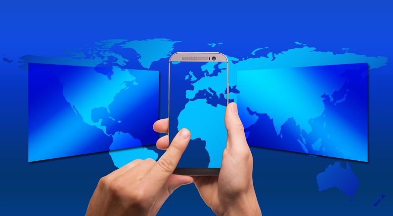 杭州杭州erp管理系统 杭州ERP系统打造智能管理平台 杭州杭州erp管理系统 杭州ERP系统打造智能管理平台