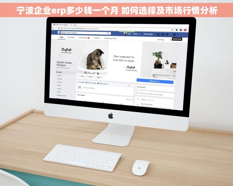 宁波企业erp多少钱一个月 如何选择及市场行情分析 宁波企业erp多少钱一个月 如何选择及市场行情分析