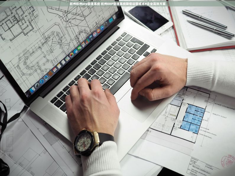 杭州杭州erp管理系统 杭州ERP管理系统降低运营成本#企业高效方案 杭州杭州erp管理系统 杭州ERP管理系统降低运营成本#企业高效方案