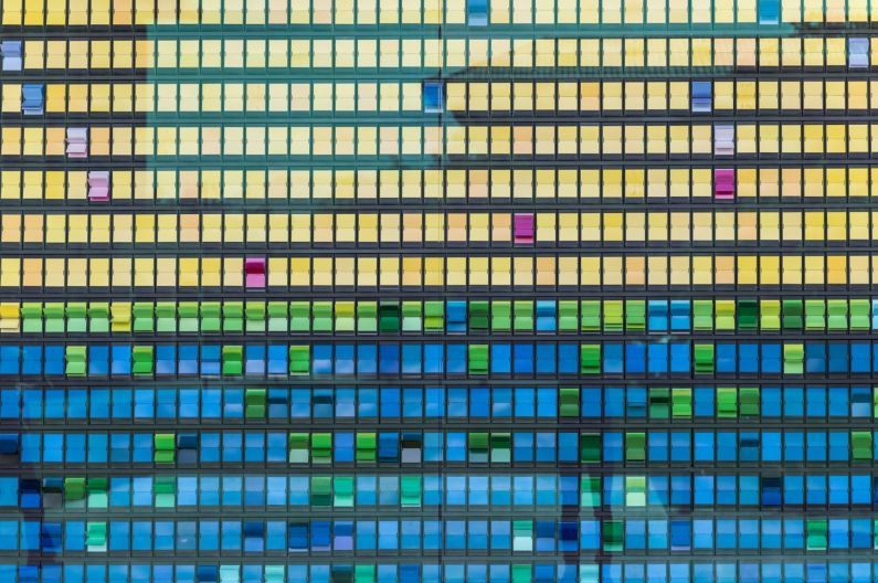 杭州杭州erp管理系统 杭州ERP管理系统降低运营成本#企业高效方案 杭州杭州erp管理系统 杭州ERP管理系统降低运营成本#企业高效方案