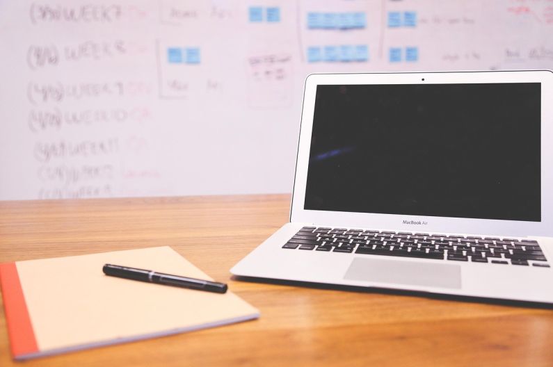 嘉兴采购erp软件哪个好一点的 嘉兴采购erp软件选对不踩坑,避免误区选错ERP 嘉兴采购erp软件哪个好一点的 嘉兴采购erp软件选对不踩坑,避免误区选错ERP