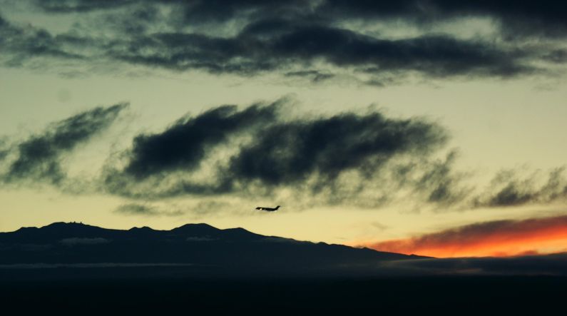 宁波财务沙盘报价 宁波财务沙盘趋势分析与最新动态把握市场先机提升管理效率 宁波财务沙盘报价 宁波财务沙盘趋势分析与最新动态把握市场先机提升管理效率
