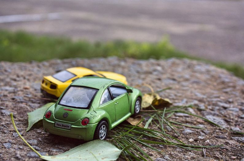 宁波财务沙盘报价 宁波财务沙盘趋势分析与最新动态把握市场先机提升管理效率 宁波财务沙盘报价 宁波财务沙盘趋势分析与最新动态把握市场先机提升管理效率