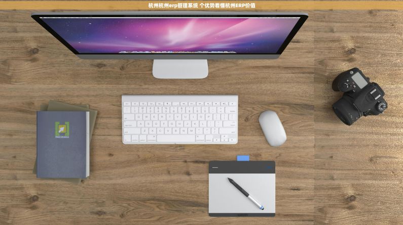 杭州杭州erp管理系统 个优势看懂杭州ERP价值