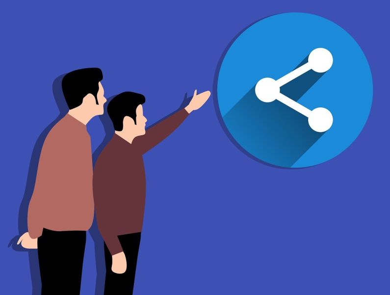 湖州社治资金管理优化与实用技巧分享 湖州社治资金管理优化与实用技巧分享