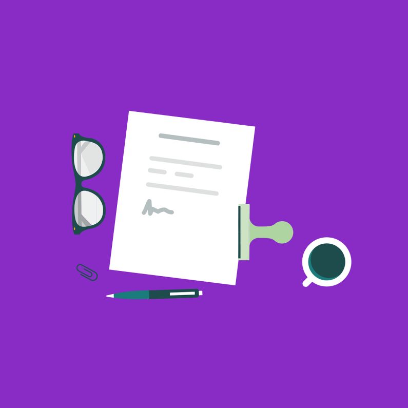 湖州社治资金管理优化与实用技巧分享 湖州社治资金管理优化与实用技巧分享