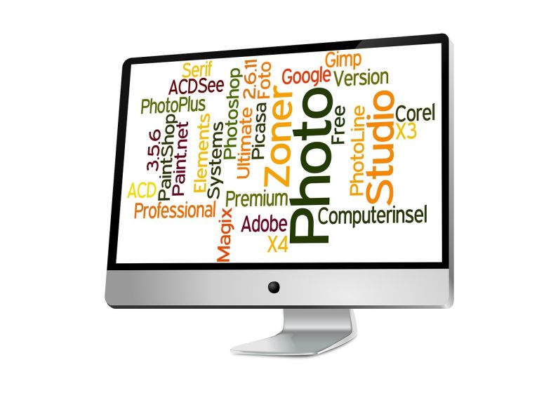 宁波销售进销存软件有哪些品牌 怎么选 宁波销售进销存软件有哪些品牌 怎么选