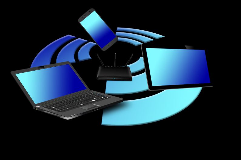 杭州杭州erp管理系统 杭州ERP管理系统企业数据与智能管理方案最新技巧与优势