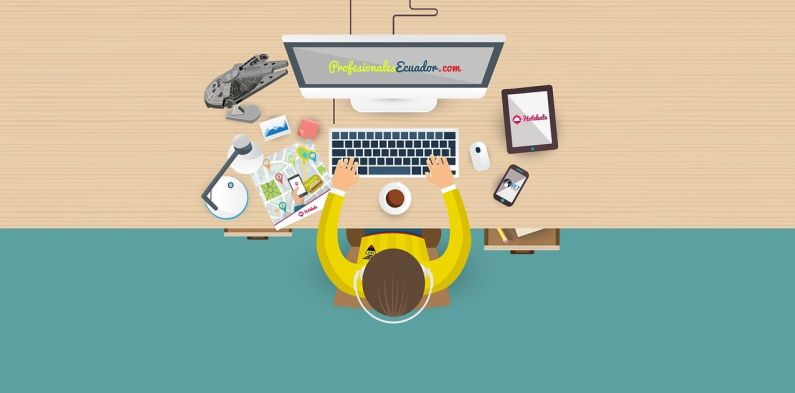 宁波财务用友软件 多公司管理与合规经营解决方案 宁波财务用友软件 多公司管理与合规经营解决方案