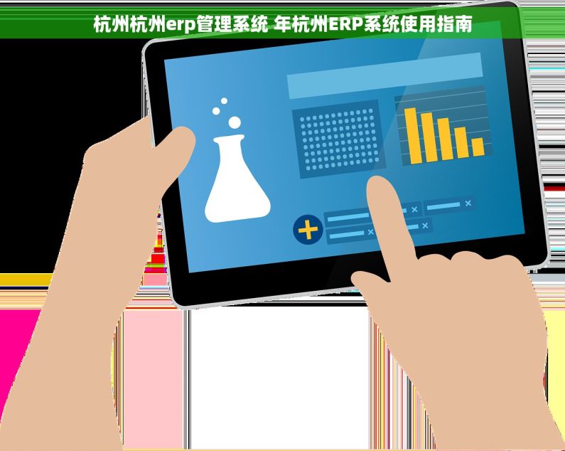 杭州杭州erp管理系统 年杭州ERP系统使用指南 杭州杭州erp管理系统 年杭州ERP系统使用指南