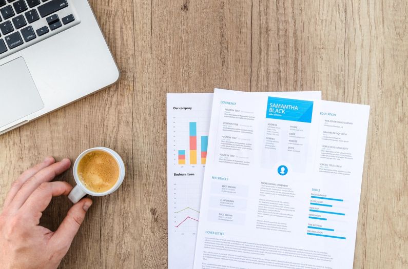 浙江西科种业财务报表惊人数据曝光 种业企业必备工具 浙江西科种业财务报表惊人数据曝光 种业企业必备工具