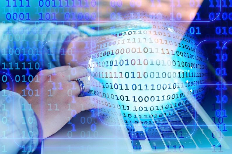 杭州杭州erp管理系统 杭州ERP系统趋势解析与选择理由 杭州杭州erp管理系统 杭州ERP系统趋势解析与选择理由