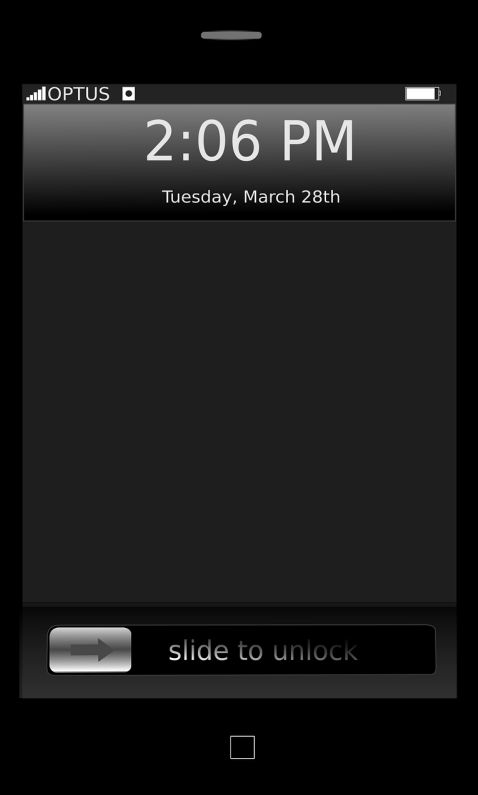 用友erp管理系统浙江 用友ERP管理系统浙江智能便捷管理平台