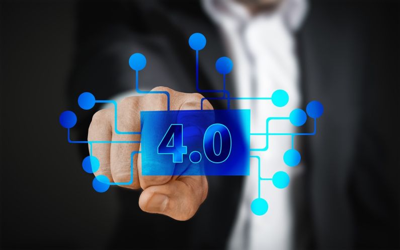 杭州杭州erp管理系统 杭州ERP系统智能管理提升决策效率企业优选方案 杭州杭州erp管理系统 杭州ERP系统智能管理提升决策效率企业优选方案