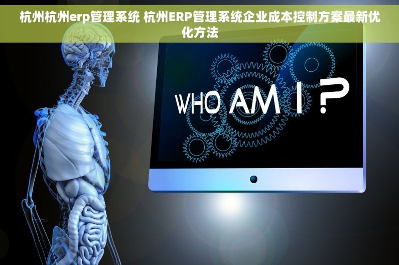 杭州杭州erp管理系统 杭州ERP管理系统企业成本控制方案最新优化方法 杭州杭州erp管理系统 杭州ERP管理系统企业成本控制方案最新优化方法
