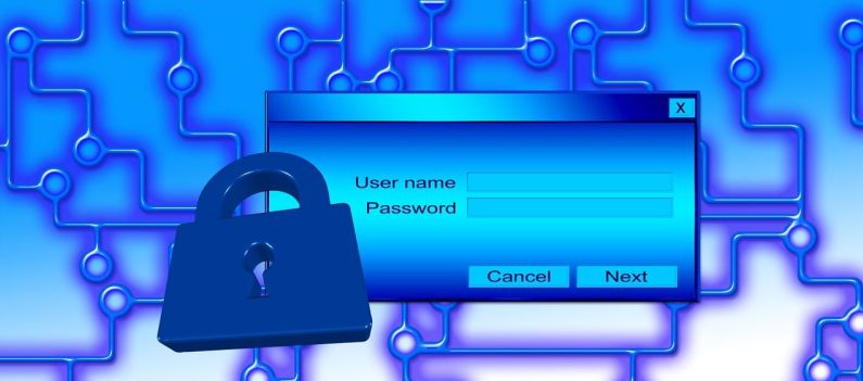 杭州杭州erp管理系统 杭州ERP管理系统如何保障数据安全与优化业务流程 杭州杭州erp管理系统 杭州ERP管理系统如何保障数据安全与优化业务流程