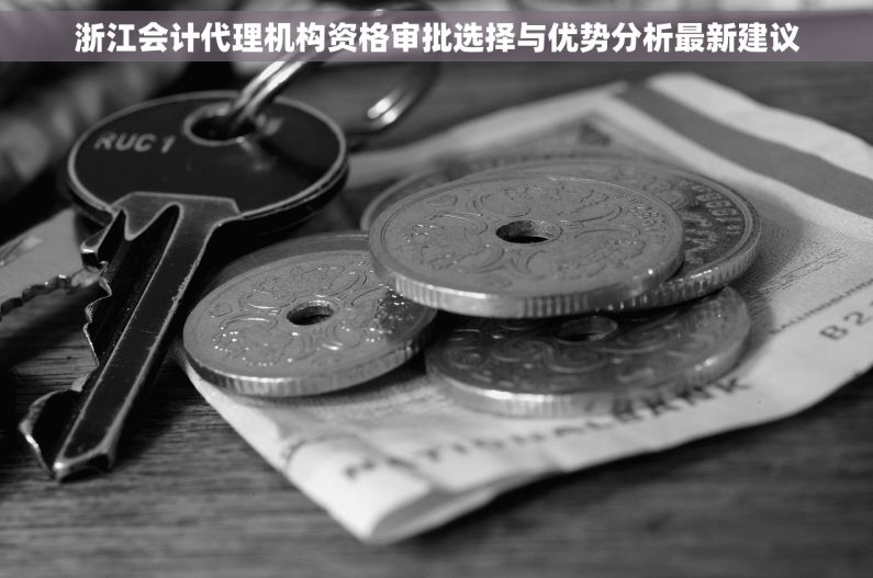 浙江会计代理机构资格审批选择与优势分析最新建议 浙江会计代理机构资格审批选择与优势分析最新建议
