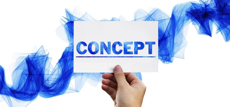 杭州杭州erp管理系统 揭秘!ERP系统如何让杭州小企业轻松管理 杭州杭州erp管理系统 揭秘!ERP系统如何让杭州小企业轻松管理