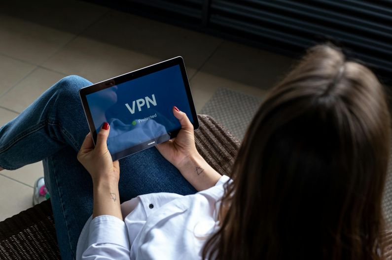 绍兴记账软件苹果教程企业记账操作指南与费用分类设置 绍兴记账软件苹果教程企业记账操作指南与费用分类设置