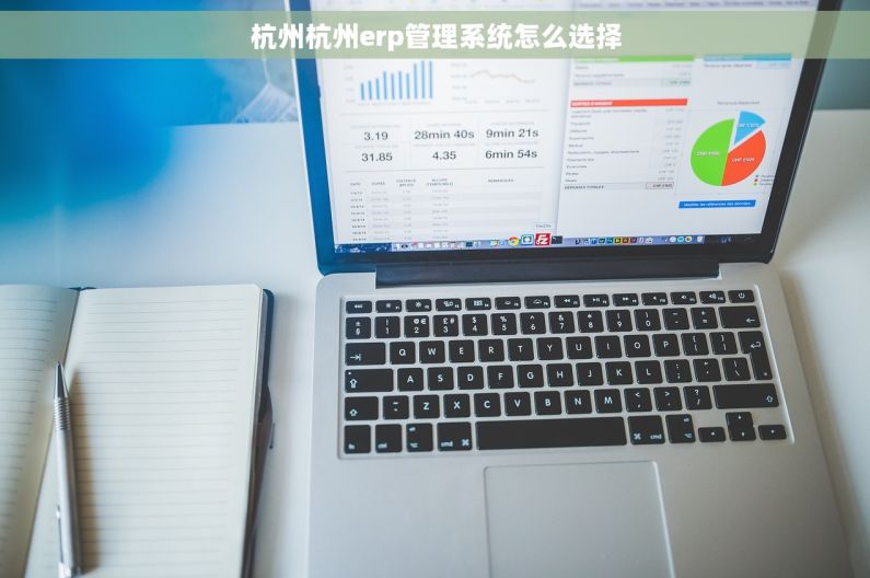 杭州杭州erp管理系统怎么选择 杭州杭州erp管理系统怎么选择