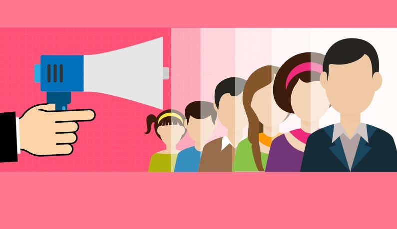 杭州杭州erp管理系统 杭州ERP系统最新动态#提升企业运营效率 杭州杭州erp管理系统 杭州ERP系统最新动态#提升企业运营效率