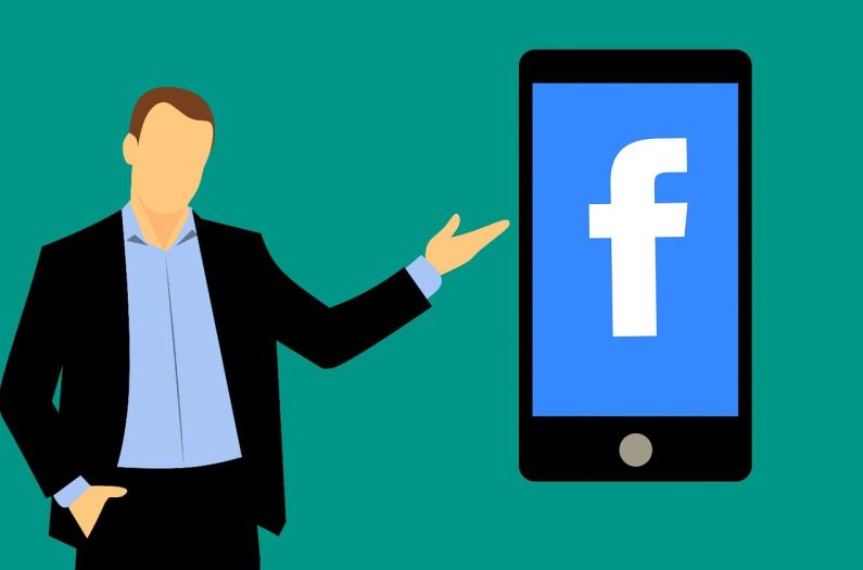 浙江erp系统哪里好一点啊?最新推荐与真实体验分享 浙江erp系统哪里好一点啊?最新推荐与真实体验分享