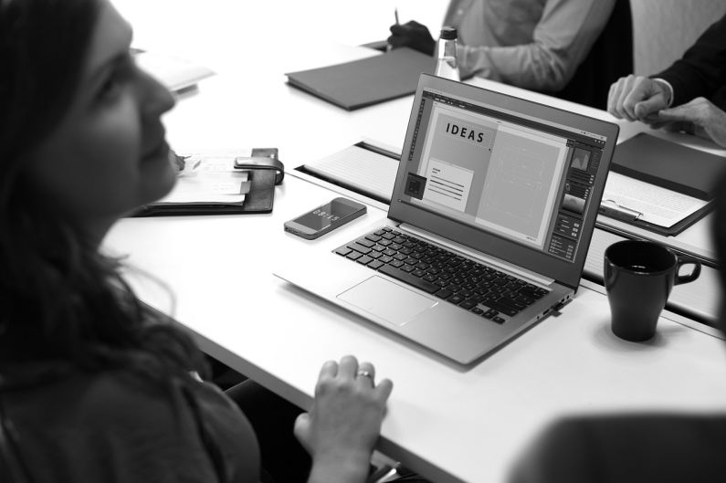 丽水 企业代理记账 丽水企业代理记账必看指南:关键点判断代理记账好坏 丽水 企业代理记账 丽水企业代理记账必看指南:关键点判断代理记账好坏