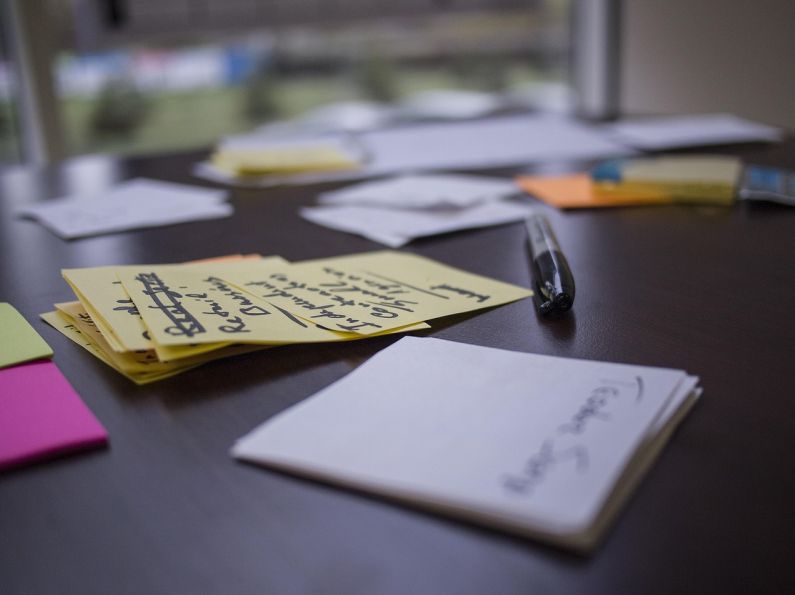 宁波财务审计业务企业年报审计流程与审计报告撰写标准解析 宁波财务审计业务企业年报审计流程与审计报告撰写标准解析