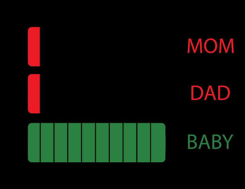宁波注塑erp哪家有实力店 宁波注塑ERP哪家有实力店,行业口碑推荐解决管理难题 宁波注塑erp哪家有实力店 宁波注塑ERP哪家有实力店,行业口碑推荐解决管理难题