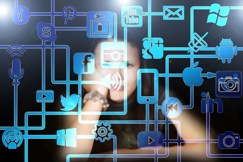 杭州杭州erp管理系统满足多场景需求的系统 杭州杭州erp管理系统满足多场景需求的系统